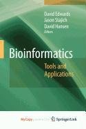 9780387929781: Bioinformatics