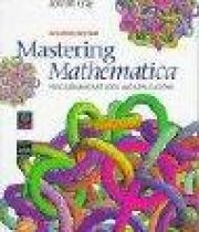 The Ins and Outs of Mathematica (9780387946450) by Paul Abbott