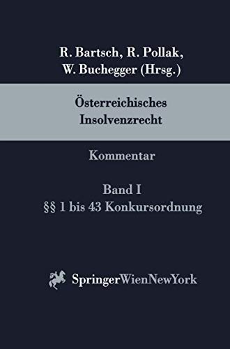 Imagen de archivo de Progress in Speech Synthesis a la venta por HPB-Red