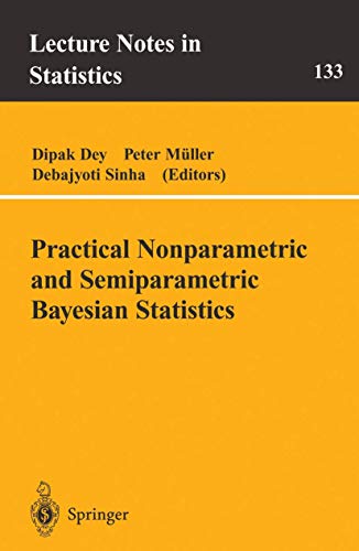 Imagen de archivo de Stochastic Processes and Orthogonal Polynomials. a la venta por Gast & Hoyer GmbH