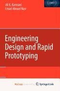 9780387959146: Engineering Design and Rapid Prototyping