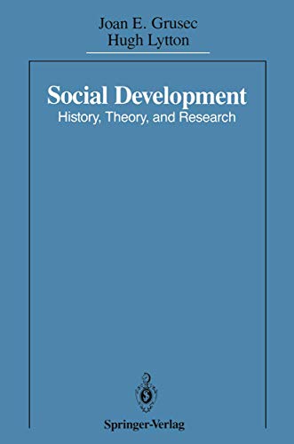 Stock image for Social Development for sale by Better World Books