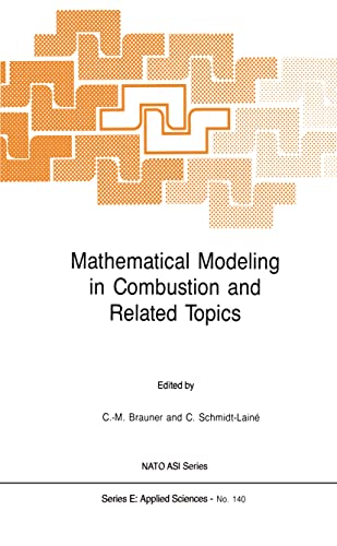 Commutative Algebra: Proceedings of a Microprogram Held June 15 - July 2, 1987 (Mathematical Scie...