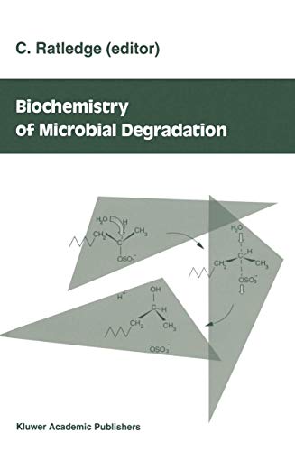 9780387970264: Acidic Precipitation: Soils, Aquatic Processes, and Lake Acidification