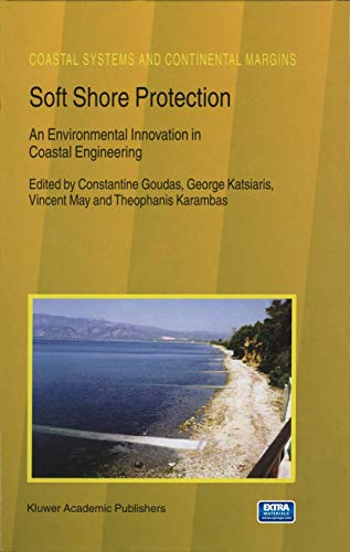 Stock image for Changing Landscapes: An Ecological Perspective for sale by Ergodebooks