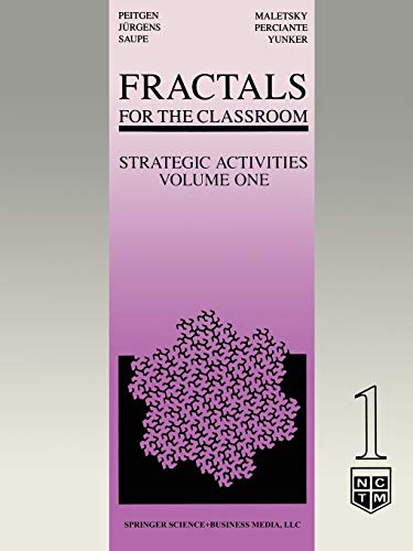 Stock image for Strategic Activities for sale by Better World Books