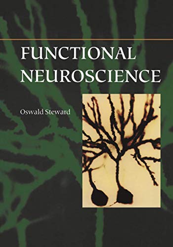 9780387985435: Functional Neuroscience