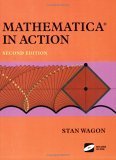 Mathematica in Action (9780387986845) by Wagon, Stan