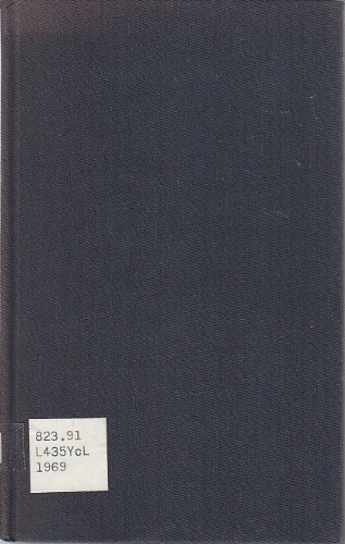 River of Dissolution D H Lawrence and Engl (9780389018377) by Clarke, Colin