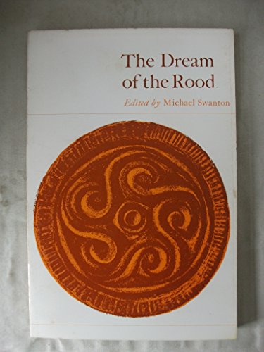 9780389040200: The Dream of the Rood