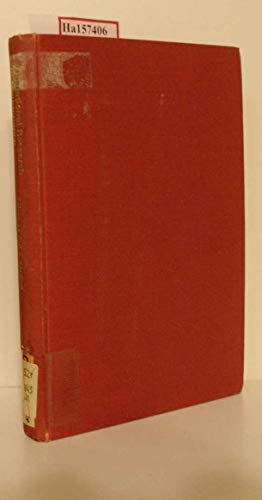 9780389040286: Operational research in maintenance: [papers presented at the Symposium on Operational Research in Maintenance held at Strathclyde University, December 1968];