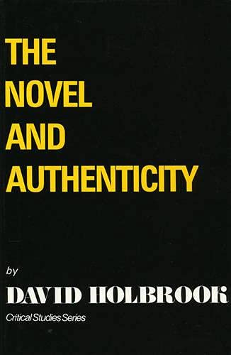 Imagen de archivo de The Novel and Authenticity (Irish Literary Studies) (Critical Studies Series) a la venta por WorldofBooks