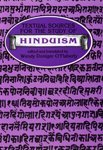 9780389207870: Hinduism (Critical Studies Series)