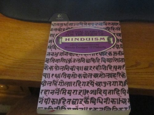 9780389207887: Hinduism