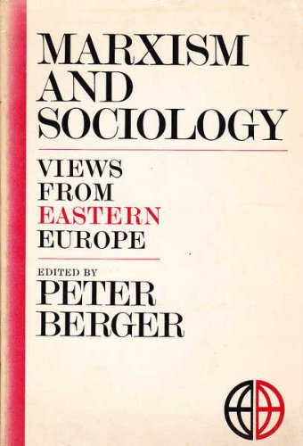 9780390085504: INVITATION TO SOCIOLOGY - A HUMANISTIC PERSPECTIVE. PENGUIN BOOKS. 1969.
