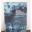 9780390095749: Title: Basic issues of American democracy A book of readi