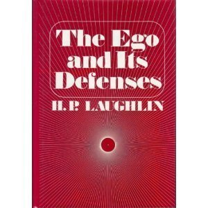 9780390541055: The Ego and Its Defenses