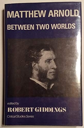 Stock image for The United States Soldier Between Two Wars : Army Life and Reforms, 1865-1898 for sale by Better World Books