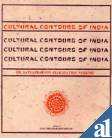 Cultural Contours of India Dr. Satya Prakash felicitation volume