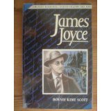 Stock image for James Joyce for sale by Better World Books: West