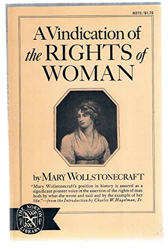 mary wollstonecraft shelley a vindication of women mary wollstonecraft shelley a vindication of women