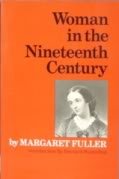 9780393006155: Woman in the Nineteenth Century