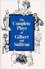 Stock image for Complete Plays of Gilbert and Sullivan (The Norton Library) for sale by Wonder Book