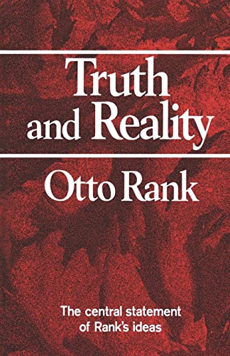 Beispielbild fr Truth and Reality (Norton Library (Paperback)) zum Verkauf von Wonder Book