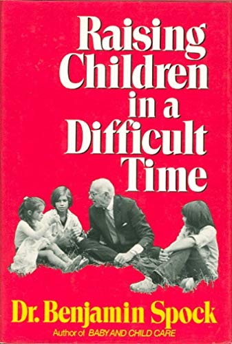 Raising Children in a Difficult Time: a Philosophy of Parental Leadership and High Ideals