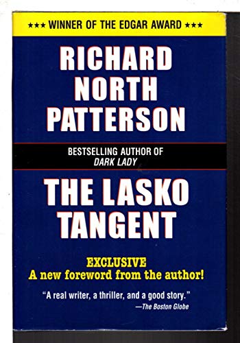 9780393011906: Lasko Tangent