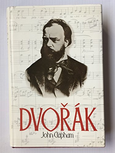 9780393012040: DVORAK CL