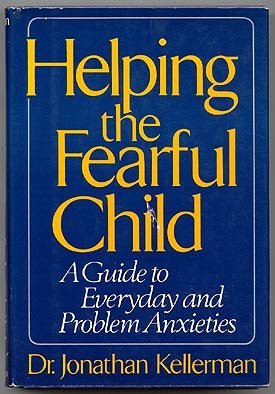 9780393013924: Helping the Fearful Child