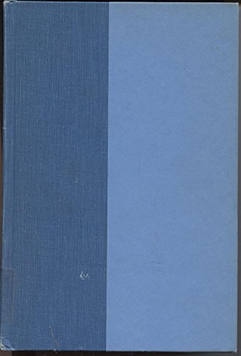 Beispielbild fr DEAR BESS: THE LETTERS FROM HARRY TO BESS TRUMAN 1910-1959. zum Verkauf von Cambridge Rare Books