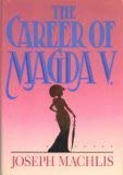 9780393019902: CAREER OF MAGDA V CL