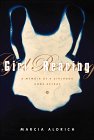 Beispielbild fr Girl Rearing: Memoir of a Girlhood Gone Astray zum Verkauf von Frank J. Raucci, Bookseller