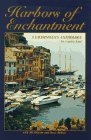 9780393027617: Harbors of Enchantment: A Yachtsman's Anthology