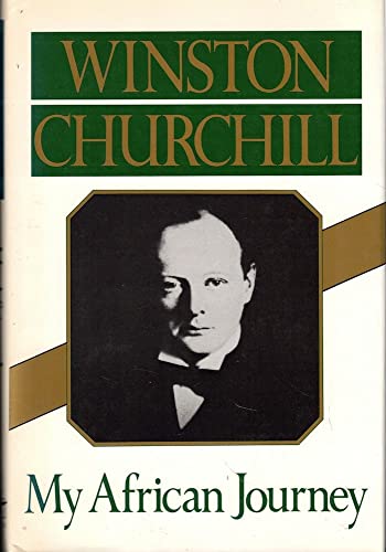 9780393028164: Churchill American [Idioma Ingls]
