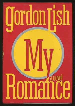9780393030013: My Romance: A Novel