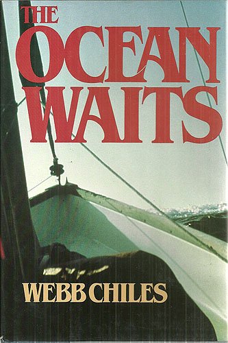 Beispielbild fr The Ocean Waits zum Verkauf von Better World Books