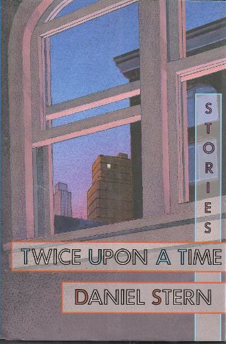 9780393034028: Twice upon a Time: Stories