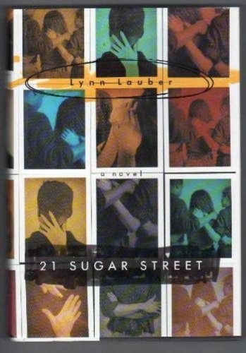 Beispielbild fr Twenty-One Sugar Street zum Verkauf von Better World Books