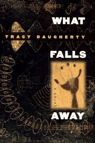 9780393038378: What Falls Away: A Novel