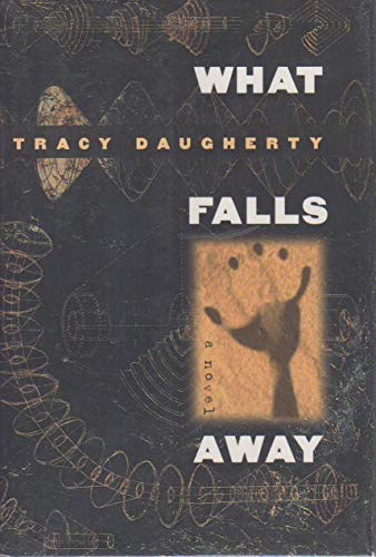 Stock image for What Falls Away: A Novel for sale by Priceless Books