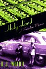 Stock image for Holy Land: A Suburban Memoir for sale by ThriftBooks-Atlanta