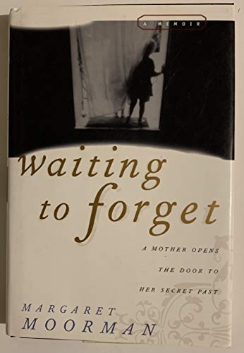 9780393039672: Waiting to Forget