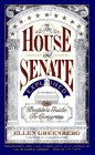 Imagen de archivo de The House and Senate Explained: The People's Guide to Congress a la venta por ThriftBooks-Dallas