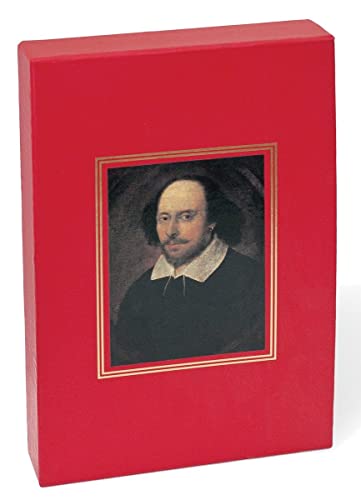 Imagen de archivo de The Norton Facimilie: The First Folio of Shakespeare, His Comedies, Histories & Tragedies a la venta por Zebra Books