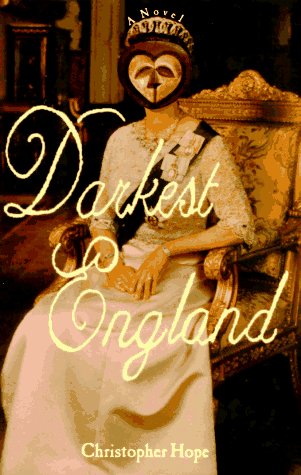 9780393040401: Darkest England