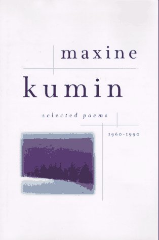 9780393040739: Selected Poems 1960-1990