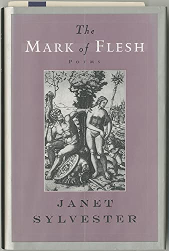 The Mark of Flesh